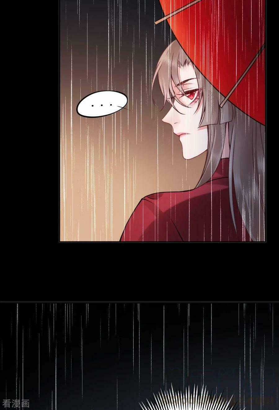 Hoàng Phi 9000 Tuổi Chapter 88 trang 33