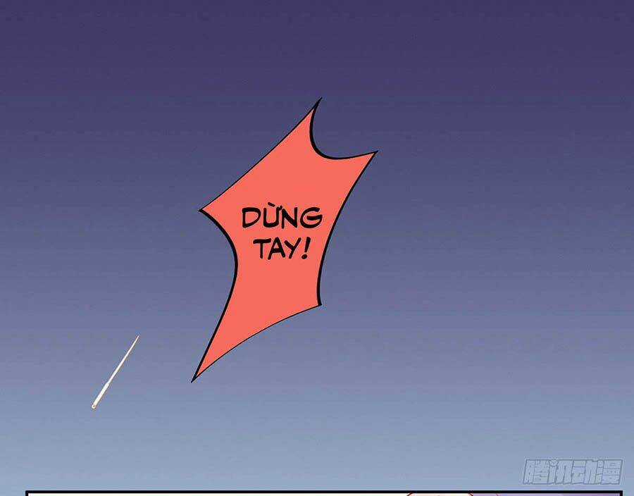 Hoàng Phi 9000 Tuổi Chapter 9 trang 18