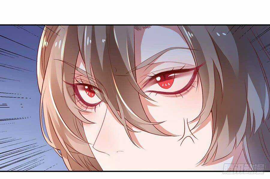 Hoàng Phi 9000 Tuổi Chapter 9 trang 8