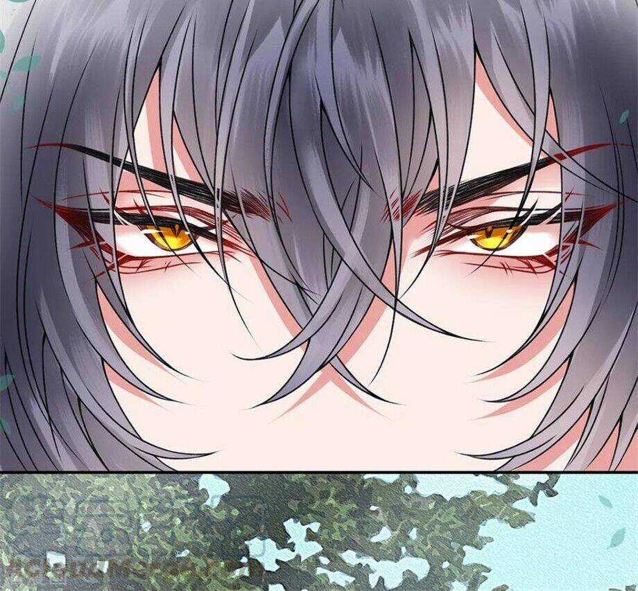 Hoàng Phi 9000 Tuổi Chapter 90 trang 13