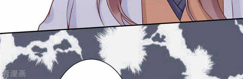 Hoàng Phi 9000 Tuổi Chapter 90 trang 21