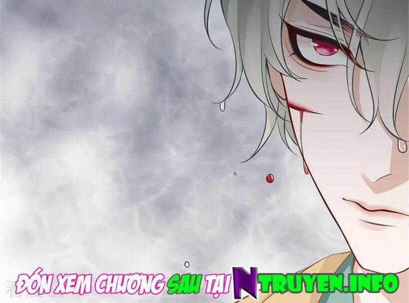 Hoàng Phi 9000 Tuổi Chapter 94 trang 19