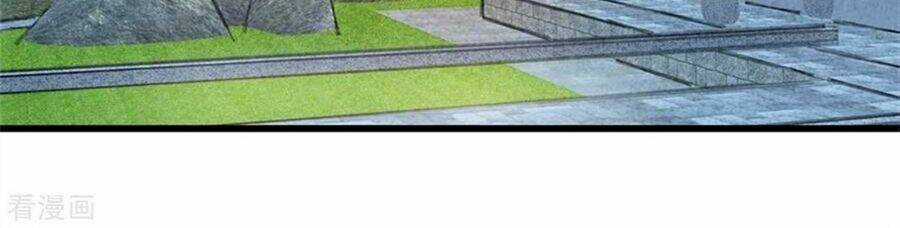 Hoàng Phi 9000 Tuổi Chapter 96 trang 13