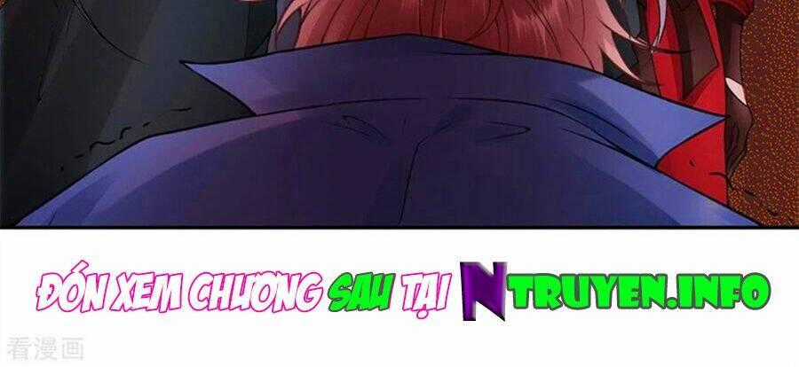 Hoàng Phi 9000 Tuổi Chapter 97 trang 22