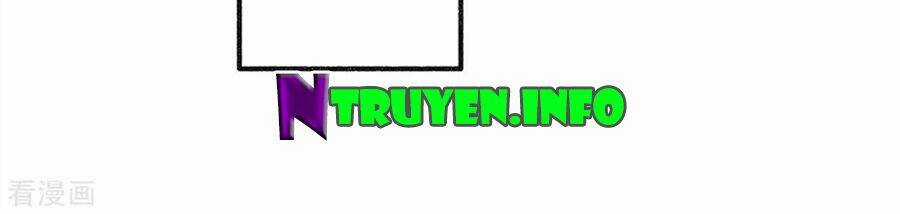 Hoàng Phi 9000 Tuổi Chapter 98 trang 12