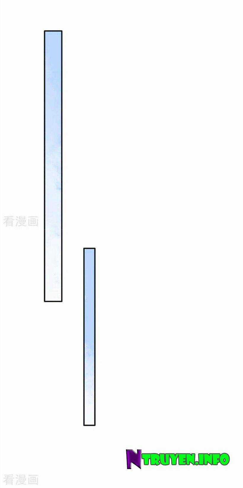 Hoàng Phi 9000 Tuổi Chapter 99 trang 12