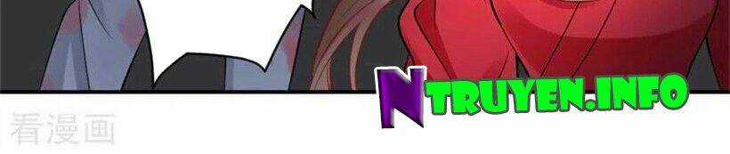 Hoàng Phi 9000 Tuổi Chapter 99 trang 6