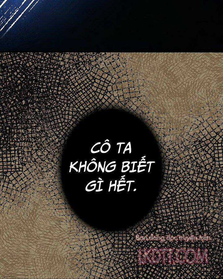 Hoàng Phi Bóng Tối Chapter 10 trang 44