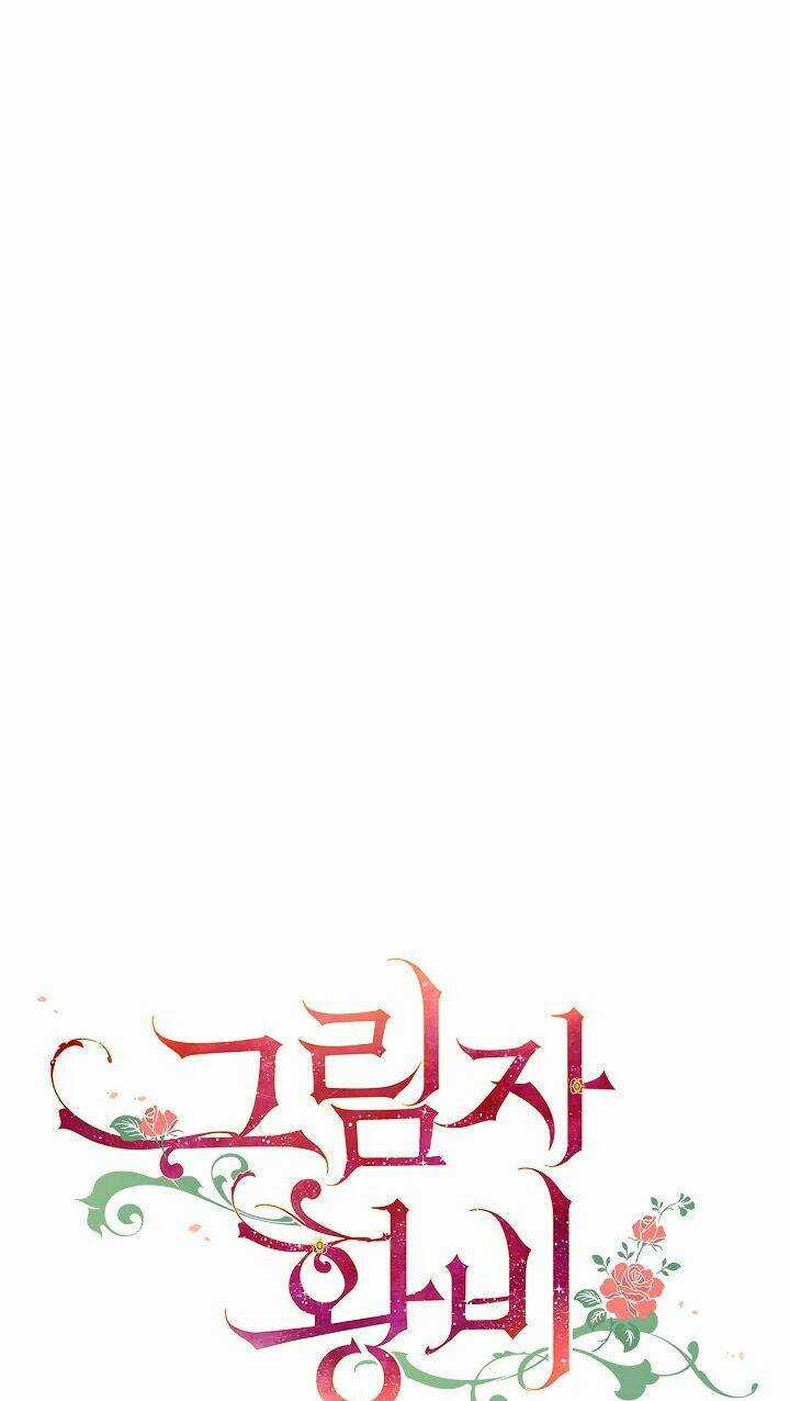 Hoàng Phi Bóng Tối Chapter 10 trang 6