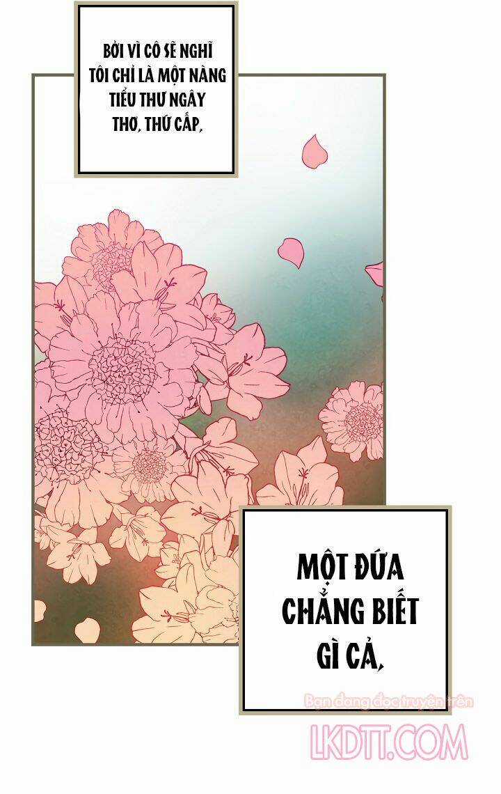 Hoàng Phi Bóng Tối Chapter 10 trang 71