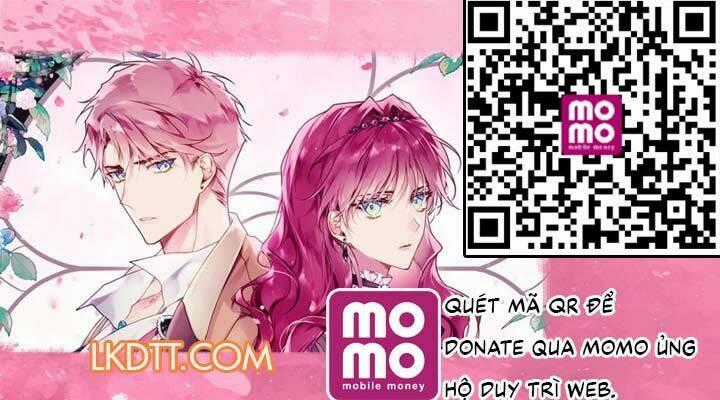 Hoàng Phi Bóng Tối Chapter 10 trang 77