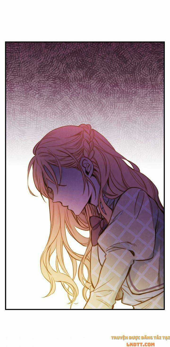 Hoàng Phi Bóng Tối Chapter 19 trang 2