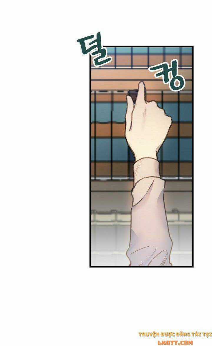 Hoàng Phi Bóng Tối Chapter 19 trang 36