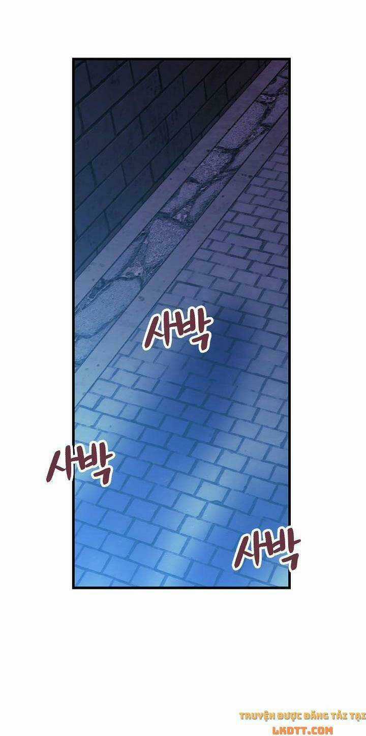 Hoàng Phi Bóng Tối Chapter 19 trang 42