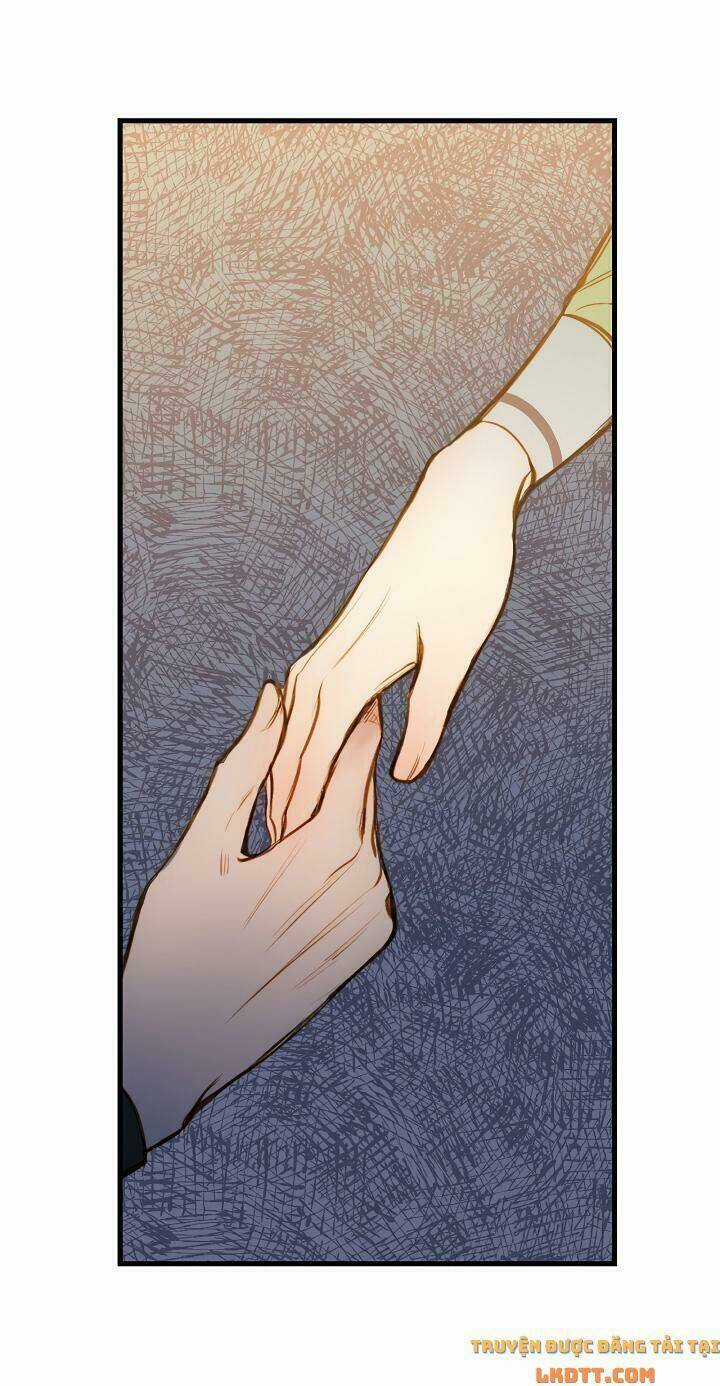 Hoàng Phi Bóng Tối Chapter 19 trang 47