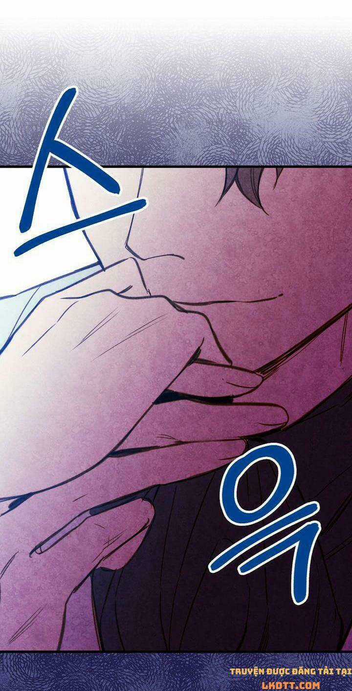 Hoàng Phi Bóng Tối Chapter 19 trang 48