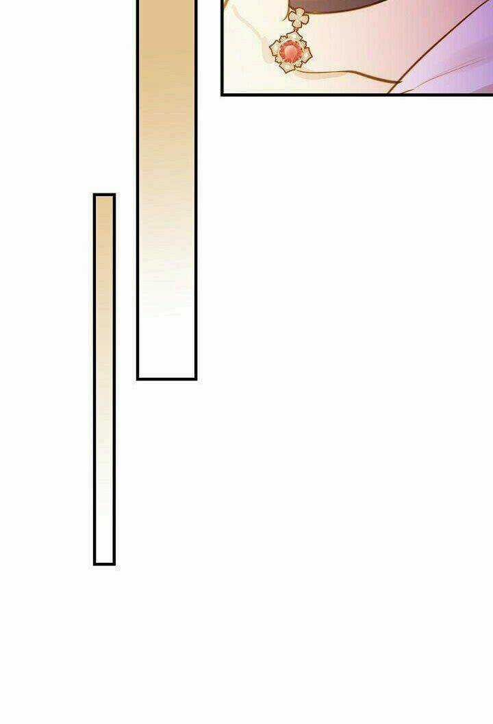 Hoàng Phi Bóng Tối Chapter 28 trang 71