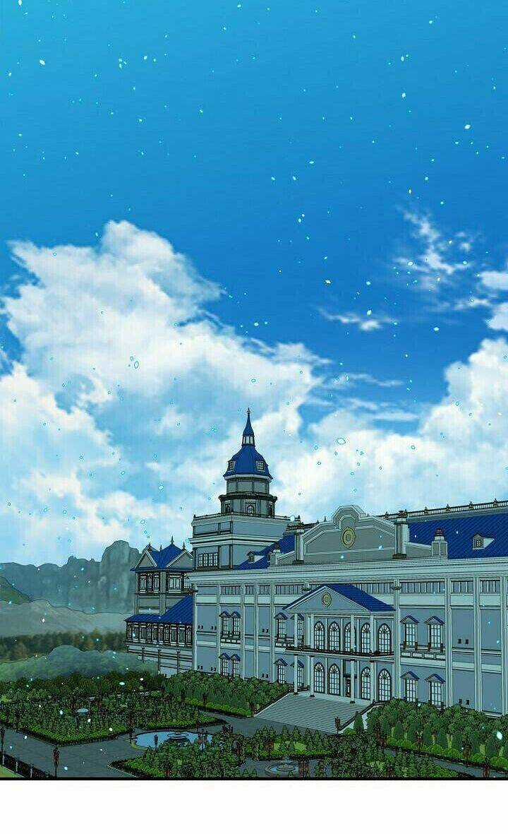 Hoàng Phi Bóng Tối Chapter 28 trang 73