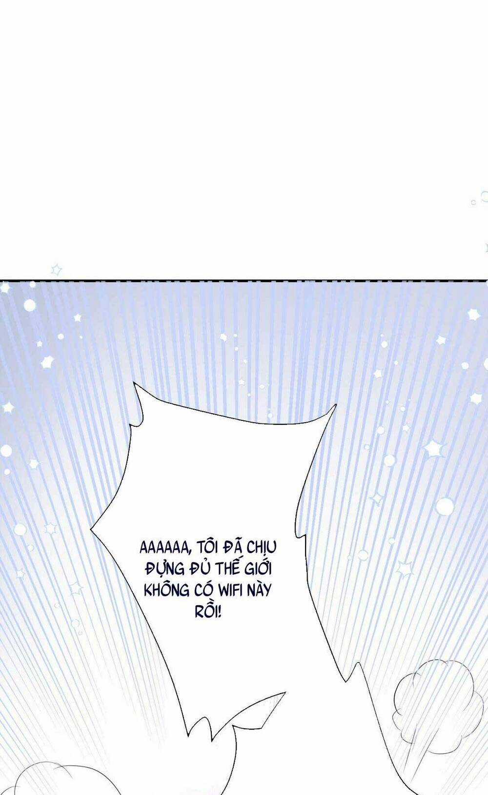 Hoàng Phi Có Chút Không Đúng Nha Chapter 2 trang 12