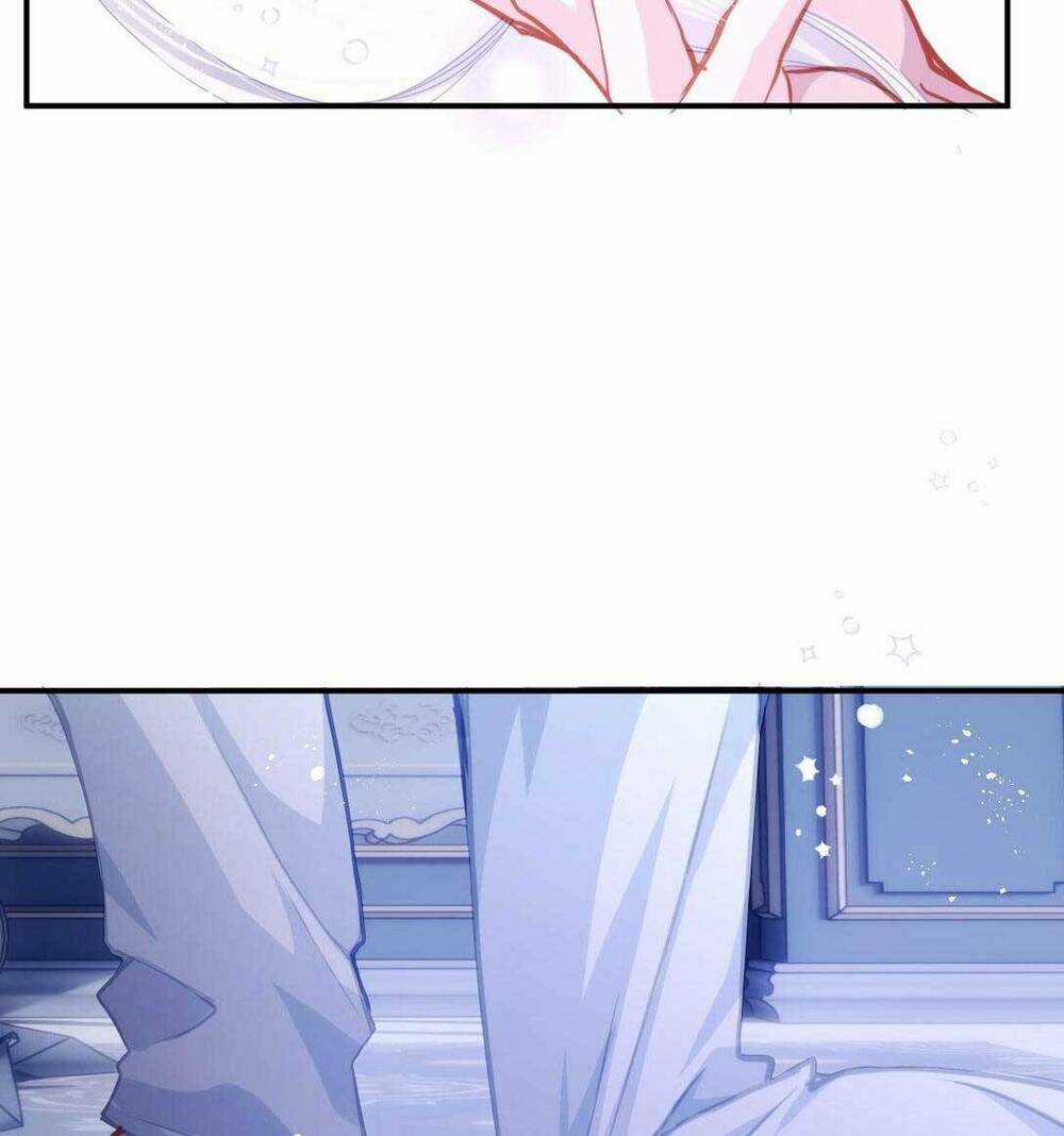 Hoàng Phi Có Chút Không Đúng Nha Chapter 4 trang 14