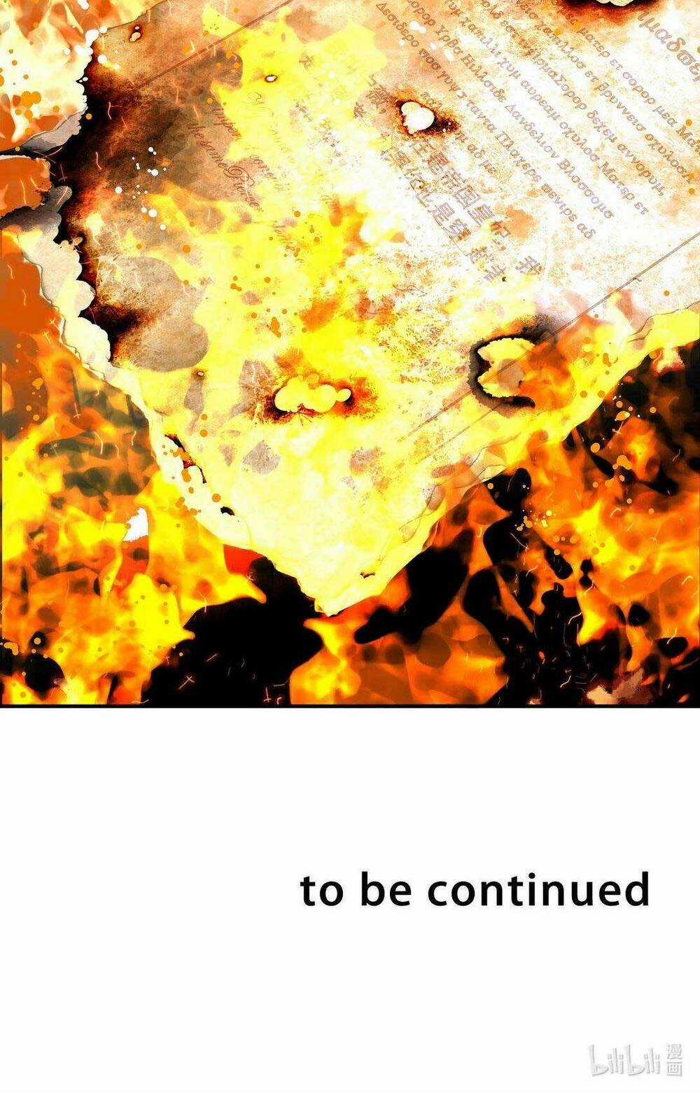 Hoàng Phi Có Chút Không Đúng Nha Chapter 4 trang 36