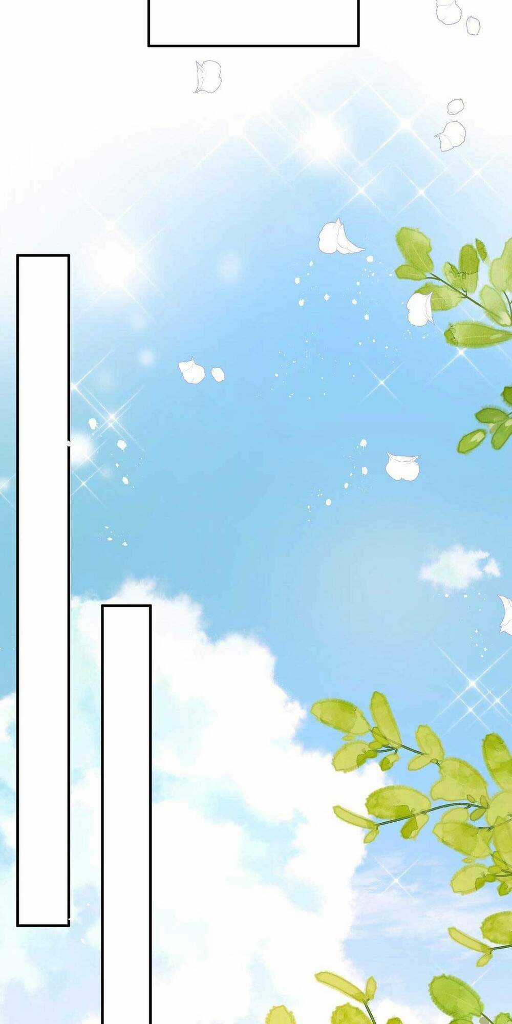 Hoàng Phi Có Chút Không Đúng Nha Chapter 5 trang 34