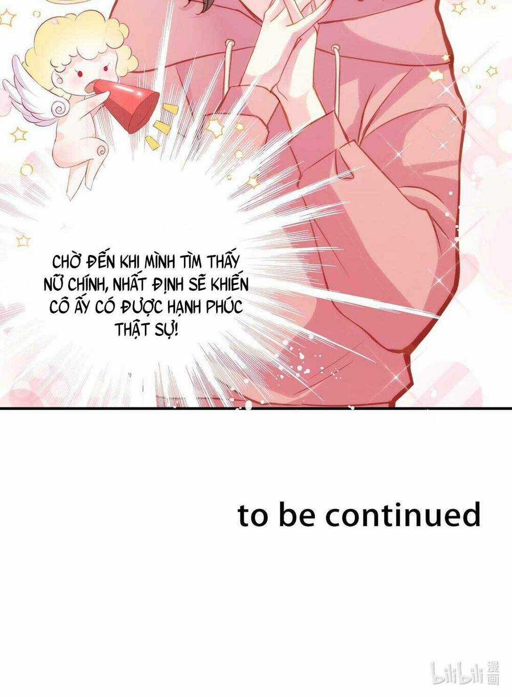 Hoàng Phi Có Chút Không Đúng Nha Chapter 5 trang 46