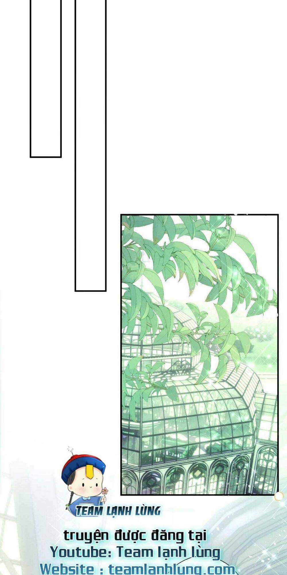 Hoàng Phi Có Chút Không Đúng Nha Chapter 6 trang 17