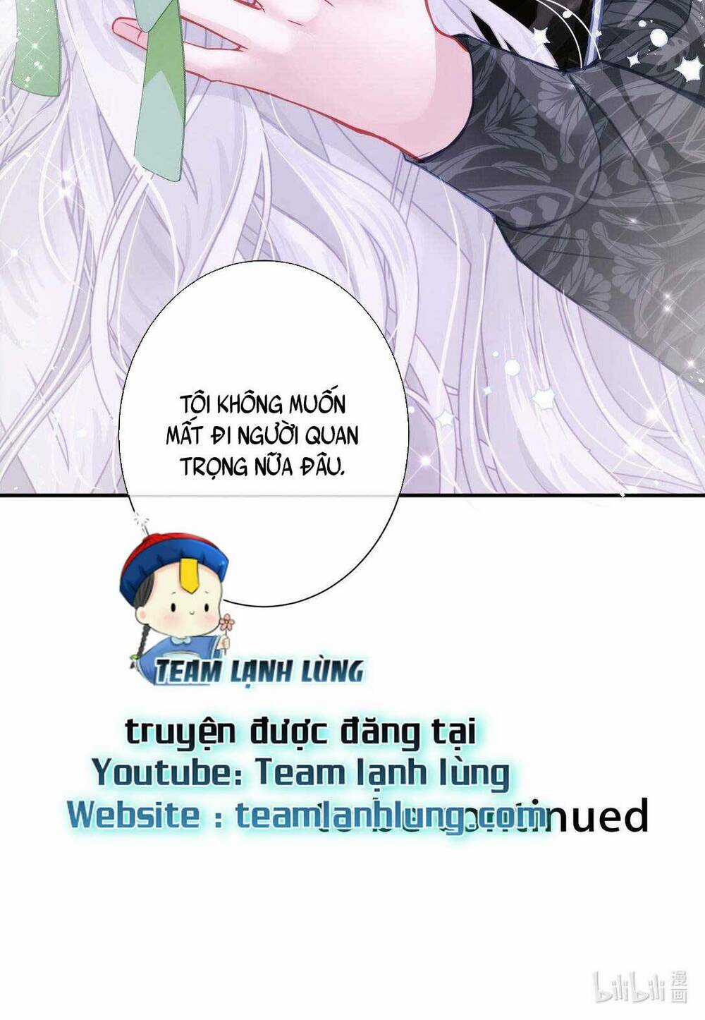 Hoàng Phi Có Chút Không Đúng Nha Chapter 6 trang 36