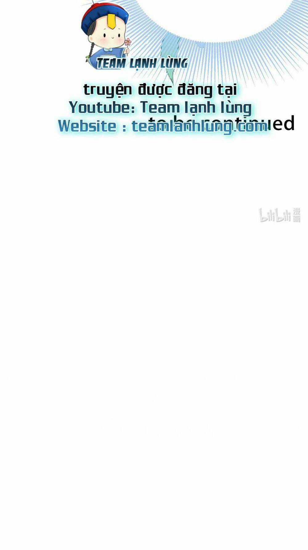 Hoàng Phi Có Chút Không Đúng Nha Chapter 7 trang 34