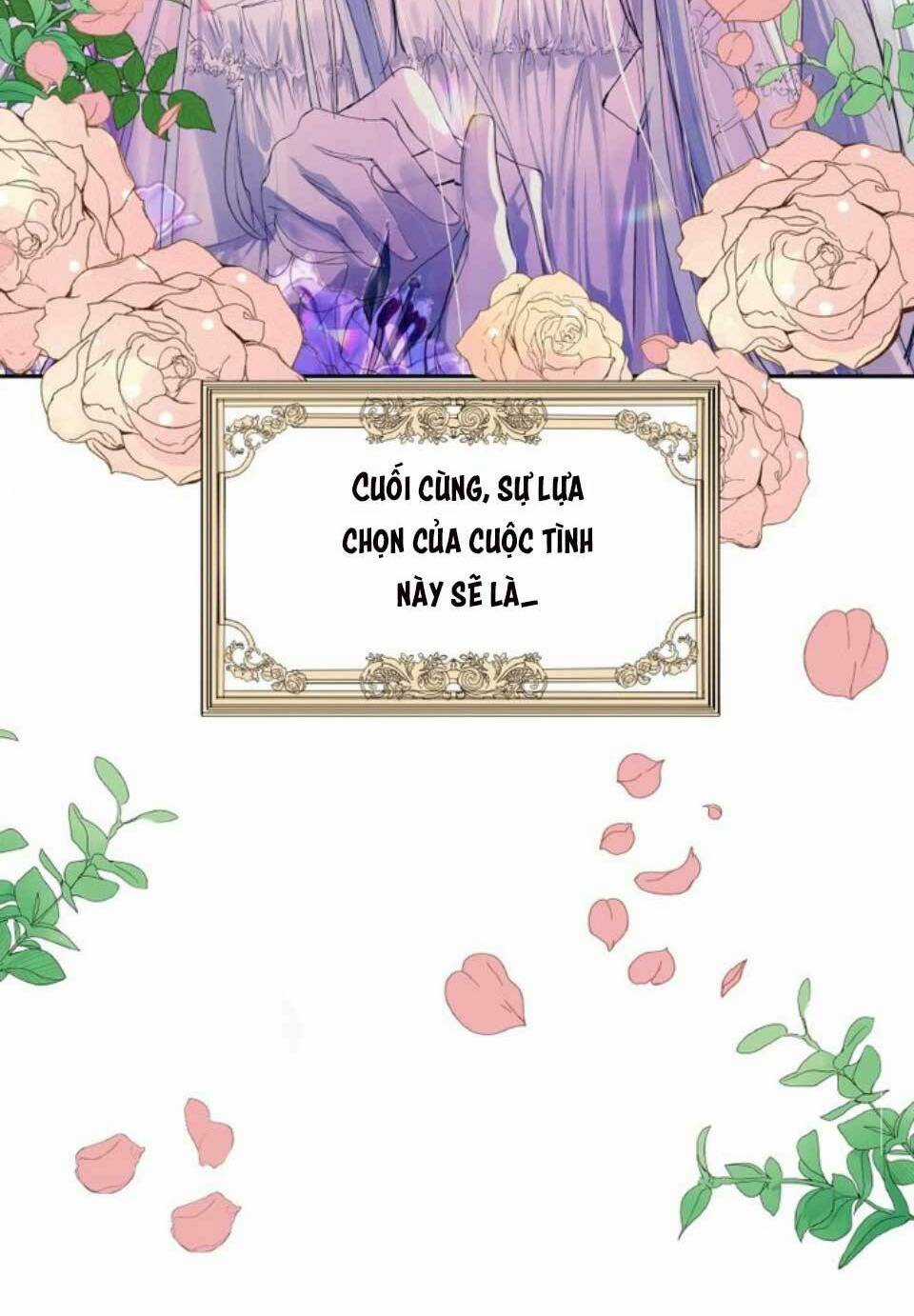 Hoàng Phi Đế Quốc Làm Không Dễ Chapter 1 trang 6