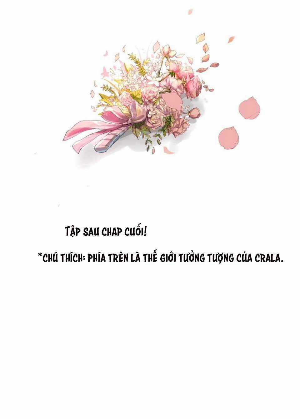 Hoàng Phi Đế Quốc Làm Không Dễ Chapter 1 trang 7