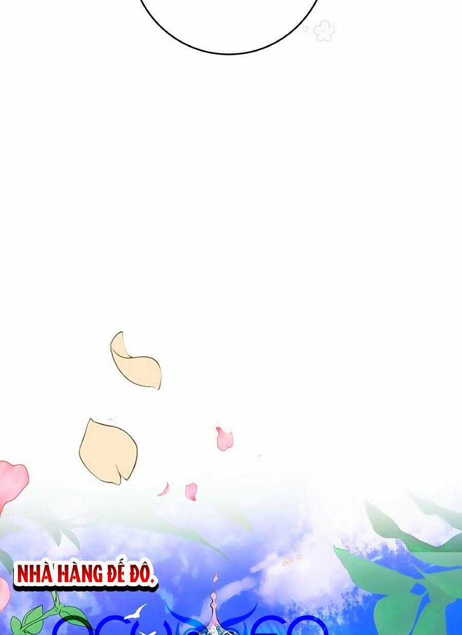 Hoàng Phi Đế Quốc Làm Không Dễ Chapter 10 trang 5