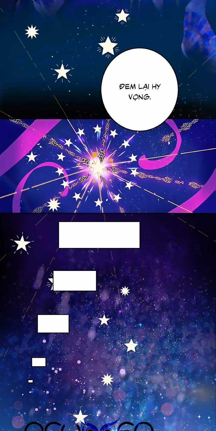 Hoàng Phi Đế Quốc Làm Không Dễ Chapter 11 trang 18