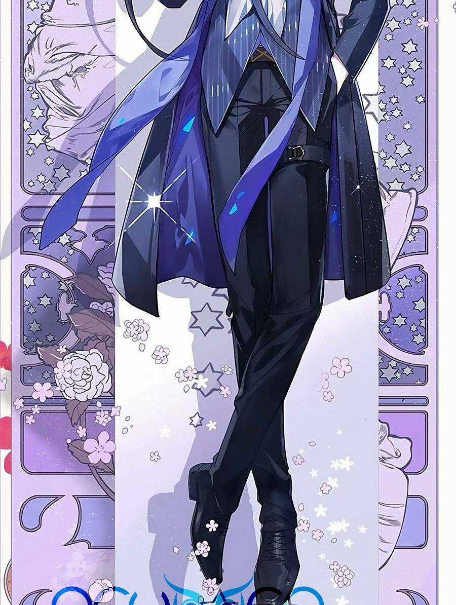 Hoàng Phi Đế Quốc Làm Không Dễ Chapter 13 trang 12