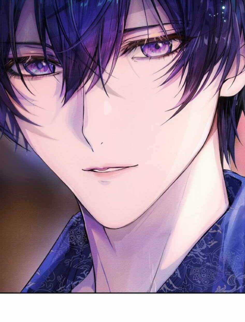 Hoàng Phi Đế Quốc Làm Không Dễ Chapter 2 trang 11