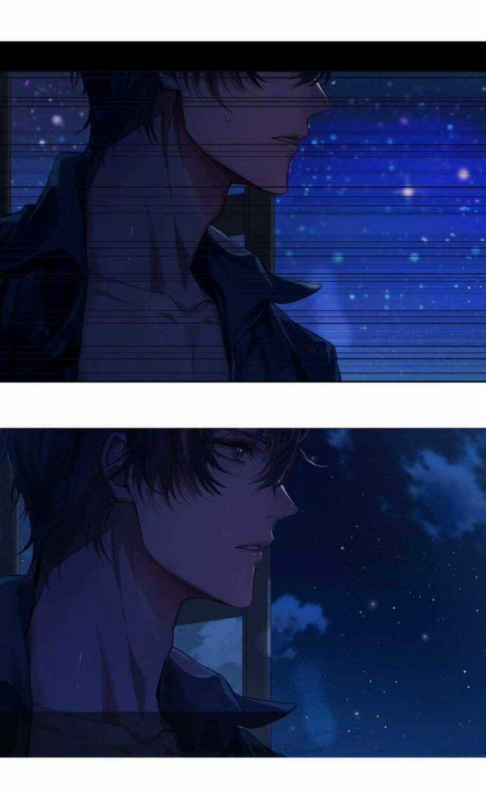 Hoàng Phi Đế Quốc Làm Không Dễ Chapter 2 trang 17