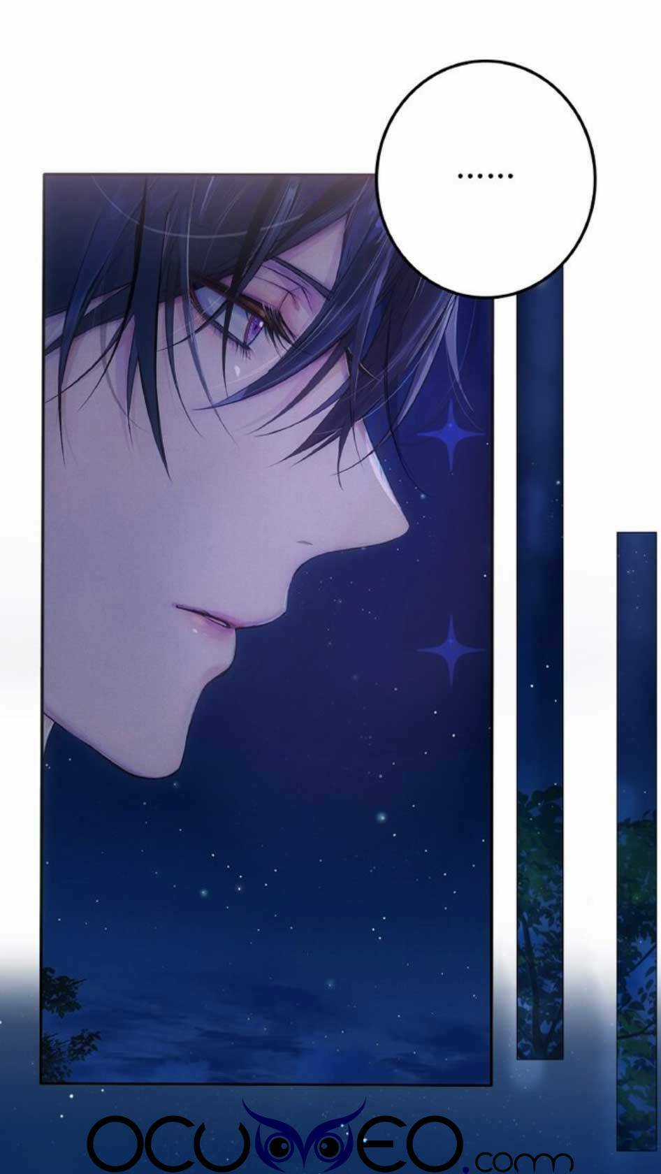 Hoàng Phi Đế Quốc Làm Không Dễ Chapter 2 trang 20