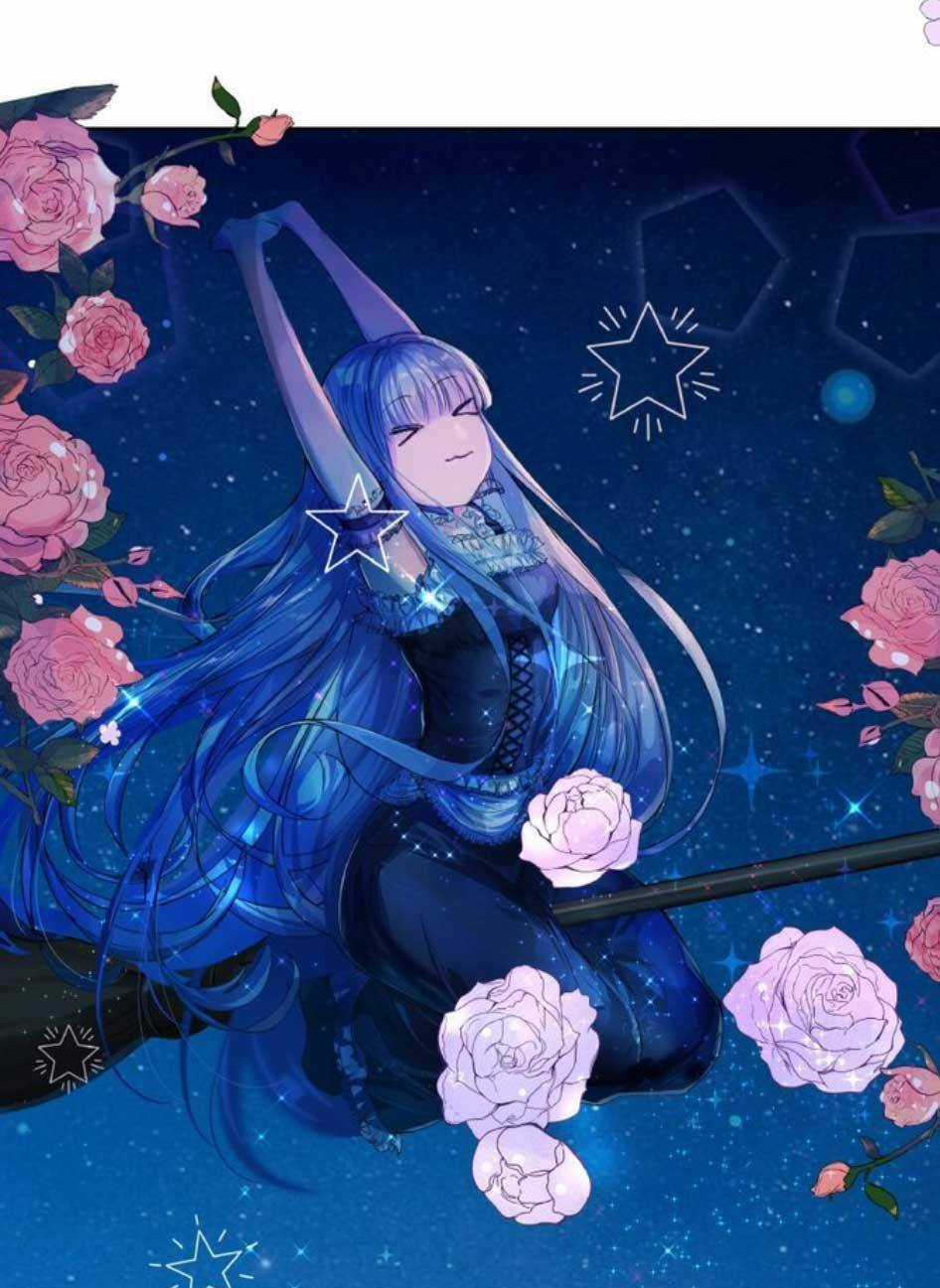 Hoàng Phi Đế Quốc Làm Không Dễ Chapter 2 trang 23