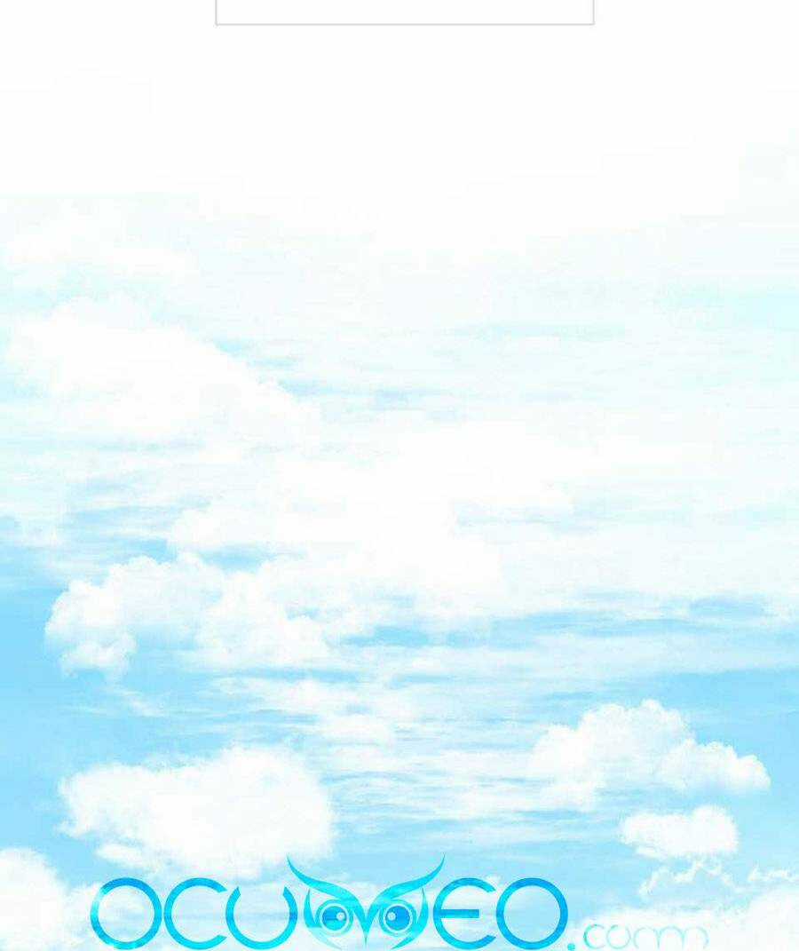 Hoàng Phi Đế Quốc Làm Không Dễ Chapter 3 trang 16