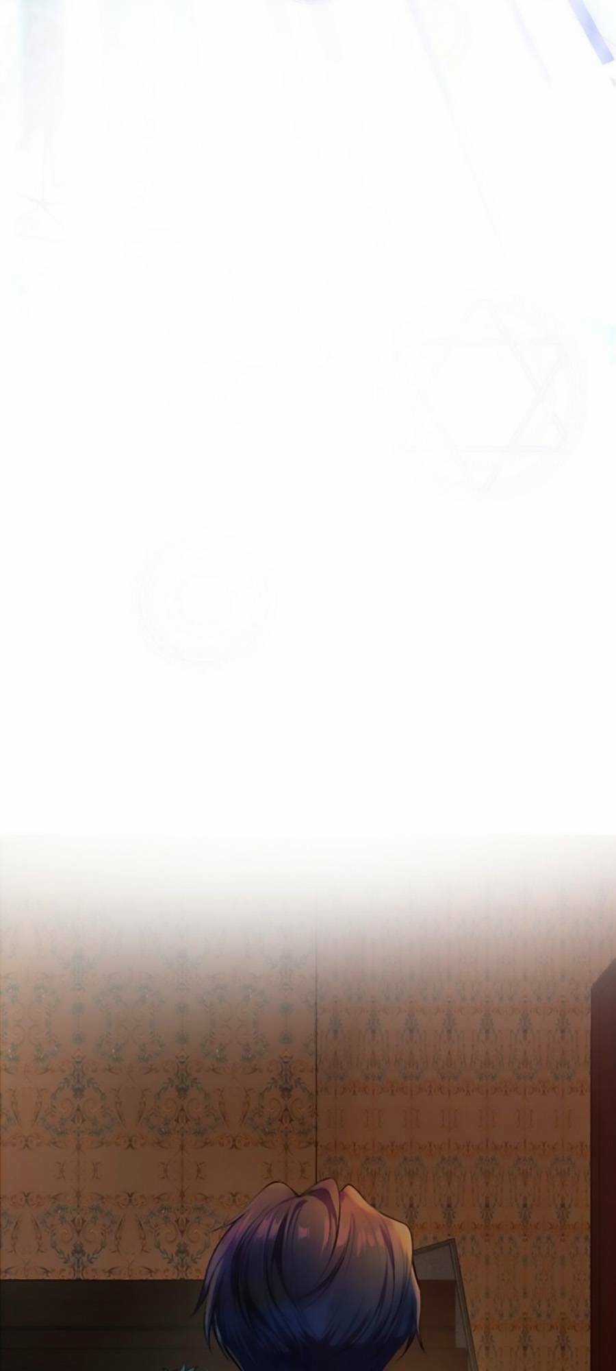 Hoàng Phi Đế Quốc Làm Không Dễ Chapter 4 trang 18