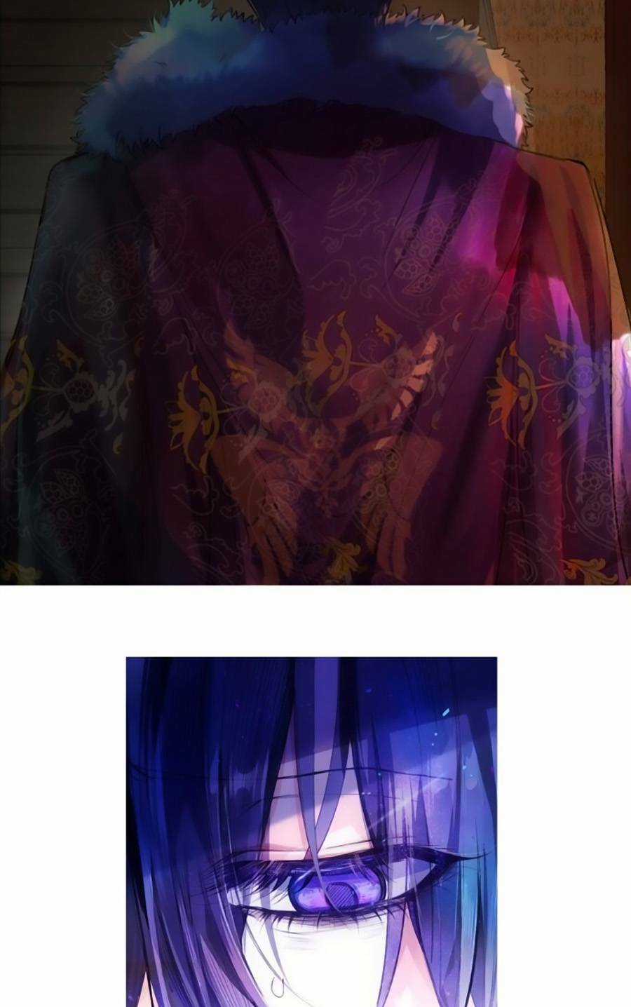 Hoàng Phi Đế Quốc Làm Không Dễ Chapter 4 trang 19