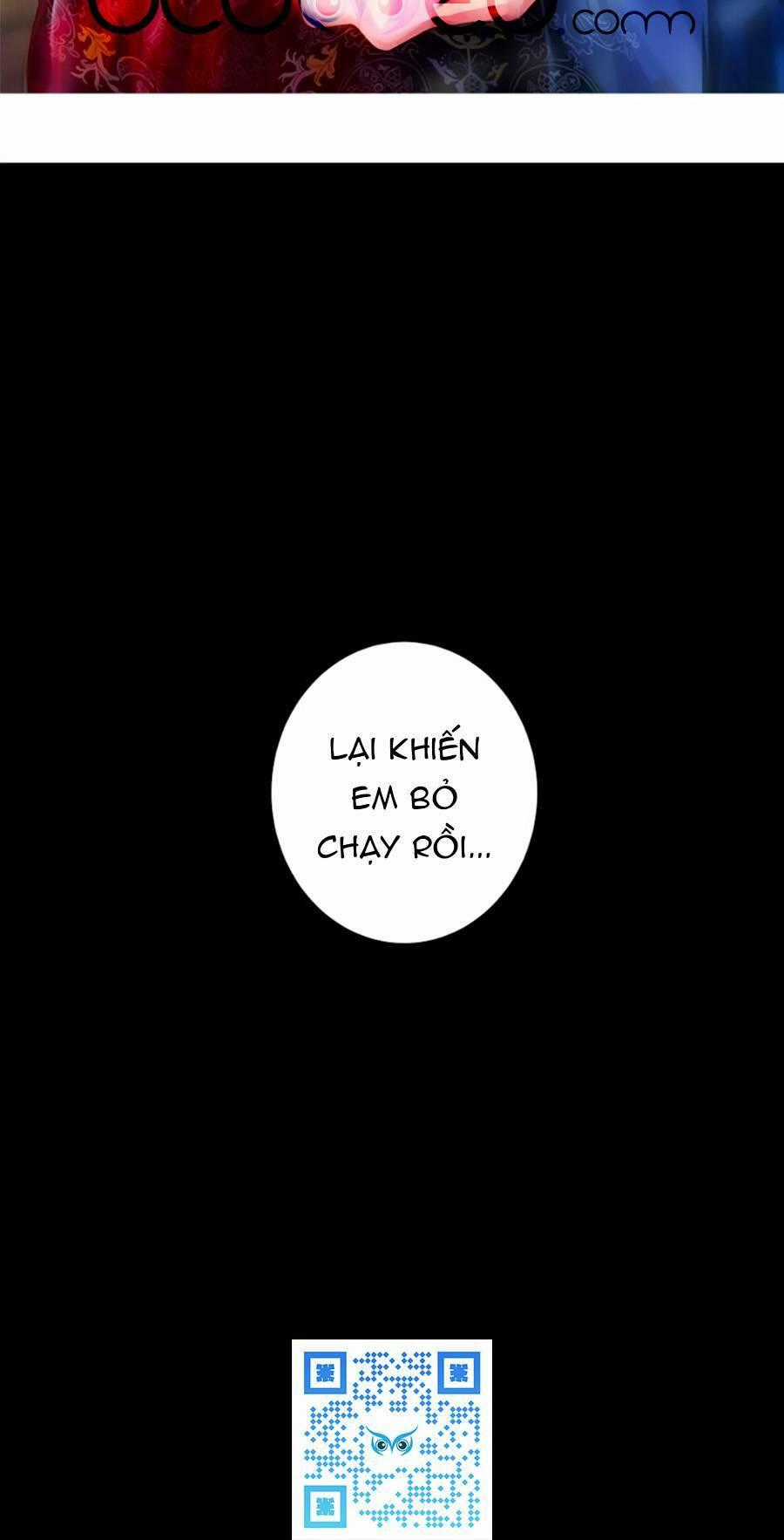 Hoàng Phi Đế Quốc Làm Không Dễ Chapter 4 trang 21