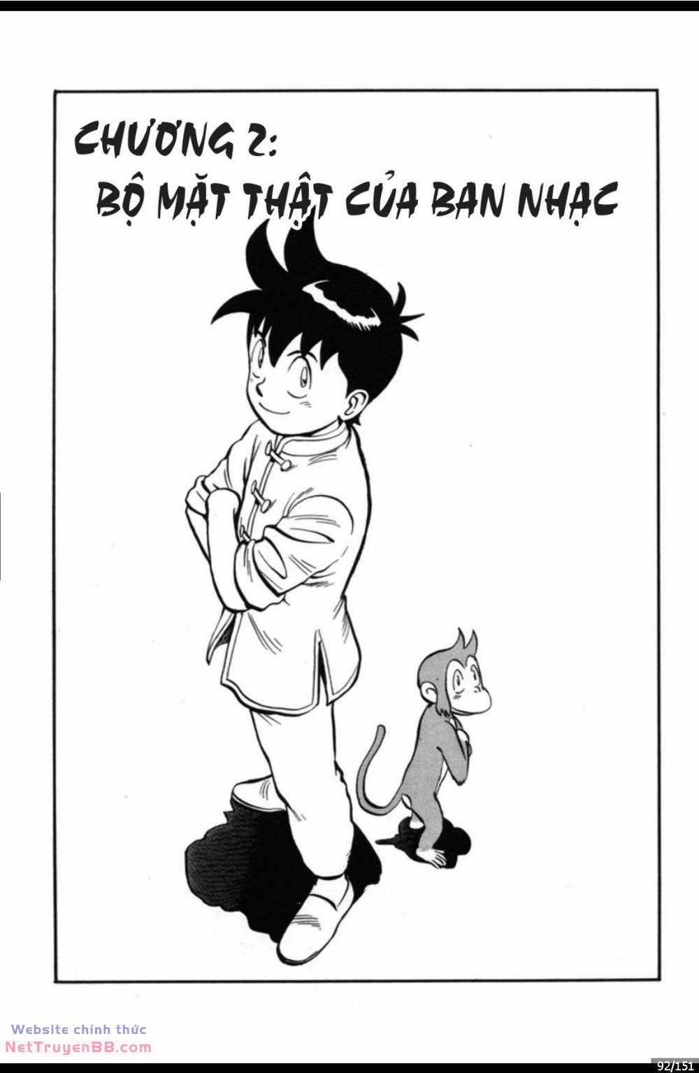 Hoàng Phi Hồng Ngoại Truyện Chapter 1 trang 90