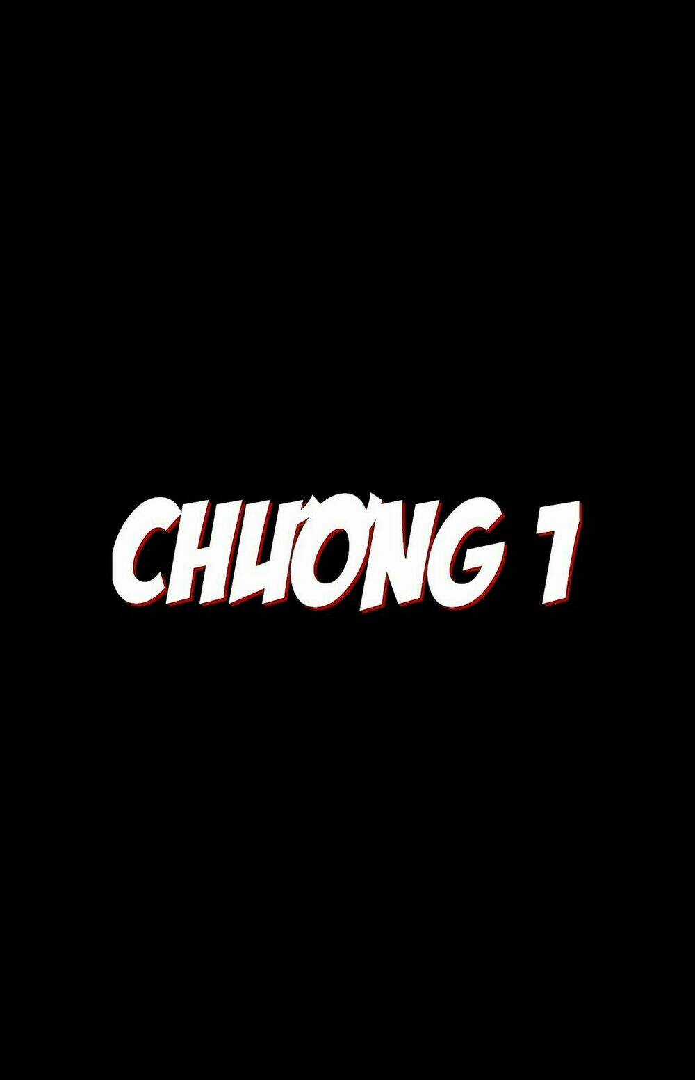 Hoàng Phi Hồng Phần 1 Chapter 1 trang 3