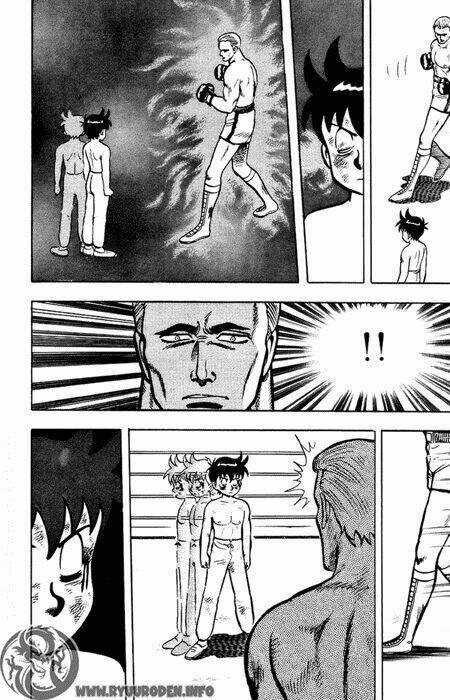 Hoàng Phi Hồng Phần 1 Chapter 10 trang 109