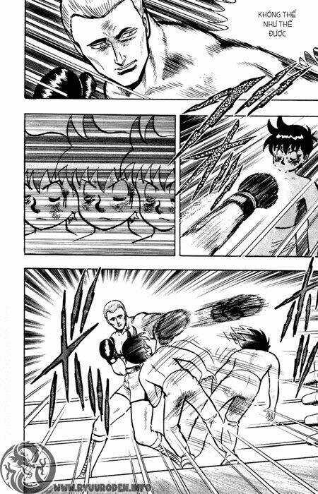 Hoàng Phi Hồng Phần 1 Chapter 10 trang 113