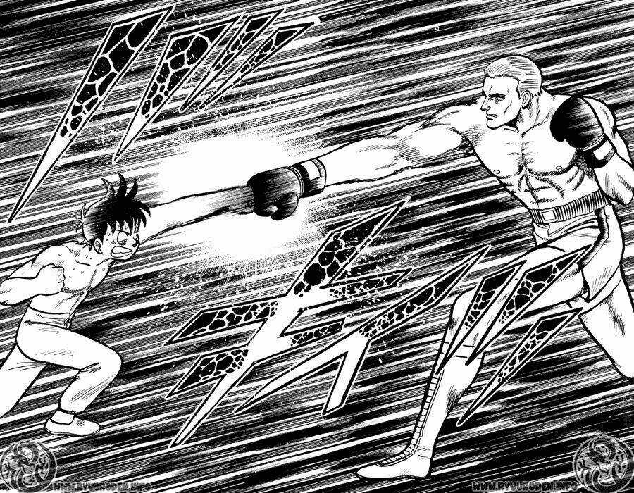 Hoàng Phi Hồng Phần 1 Chapter 10 trang 127