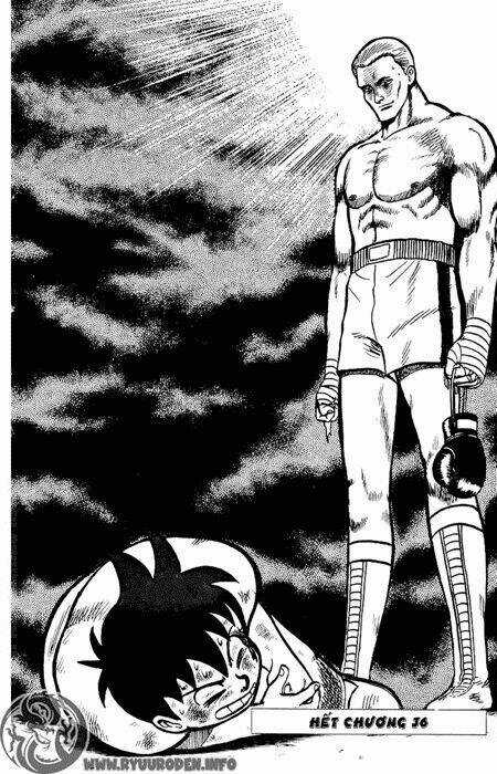 Hoàng Phi Hồng Phần 1 Chapter 10 trang 132