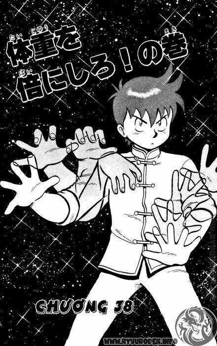 Hoàng Phi Hồng Phần 1 Chapter 10 trang 169